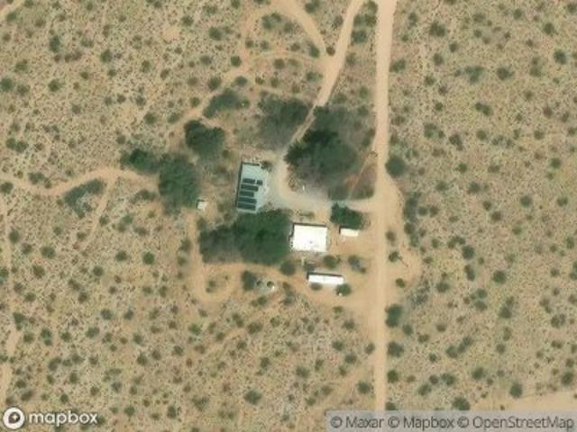 House for sale in California