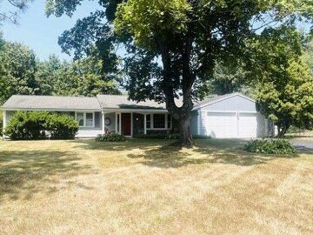 House for sale in Chelmsford