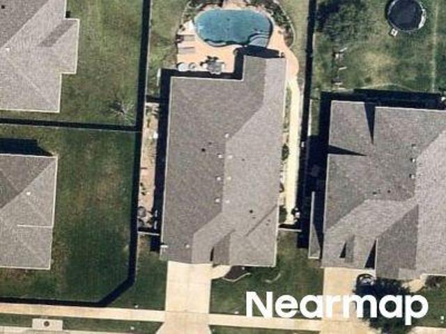 Property for sale in Denton, Texas