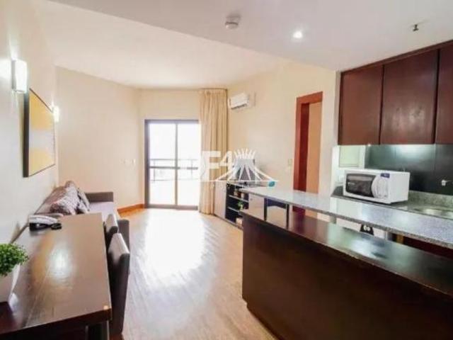 Apartamento venda em Região Geográfica Imediata do Distrito Federal, Região Integrada de Desenvolvimento do Distrito Federal e Entorno