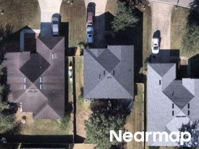 House for sale in Jacksonville, Florida