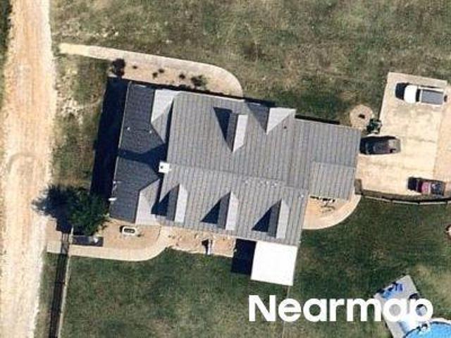 Property for sale in Denton, Texas