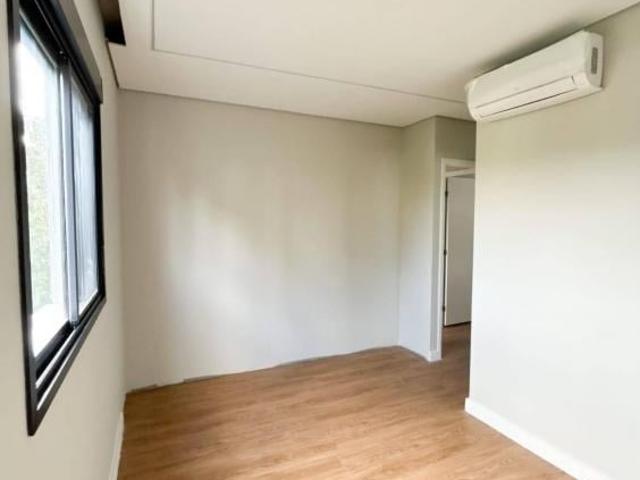 Apartamento venda em Jardim Parnaíba, Santana de Parnaíba