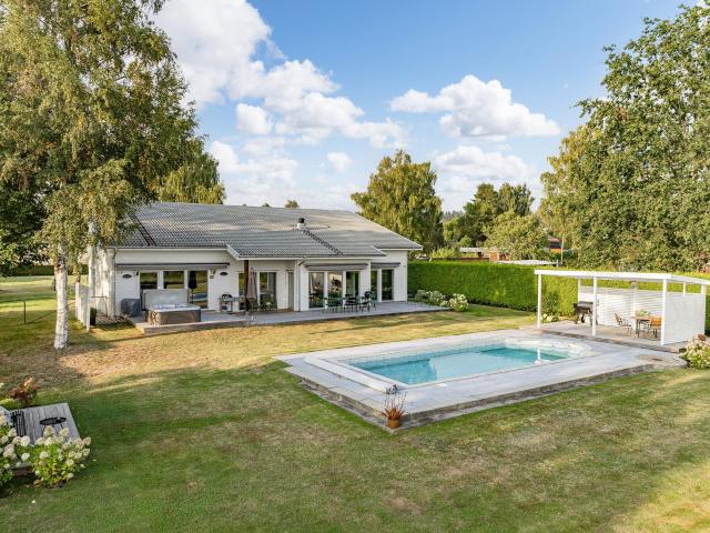 Villa till salu i Norrköping, Östergötland