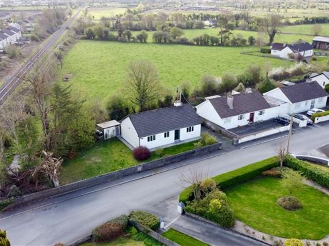 Property for sale in Brideswell, Connacht
