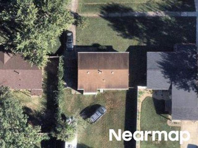 House for sale in Louisville, Jefferson County