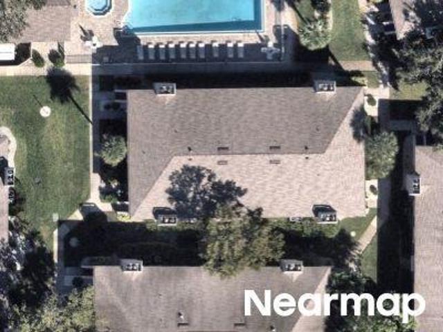 Condo for sale in Crystal Beach, Florida