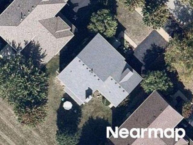 House for sale in Oswego, Illinois