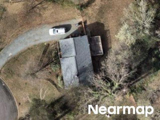 House for sale in Guilford, North Carolina