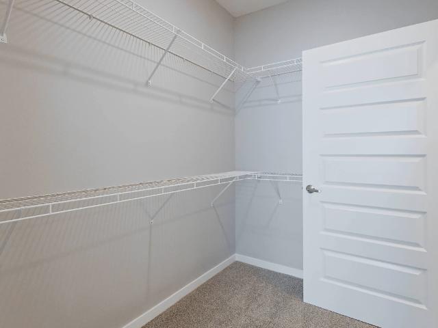 Apartment for rent in Liberty