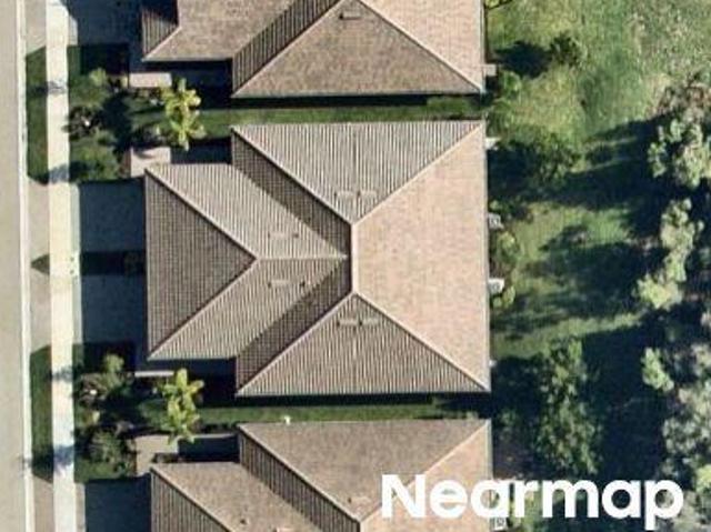House for sale in Fort Myers, Florida