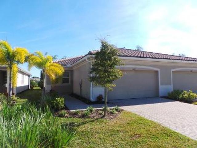 House for sale in Fort Myers, Florida
