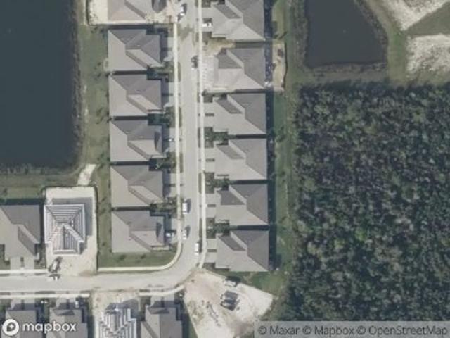 Condo for sale in Fort Myers, Florida