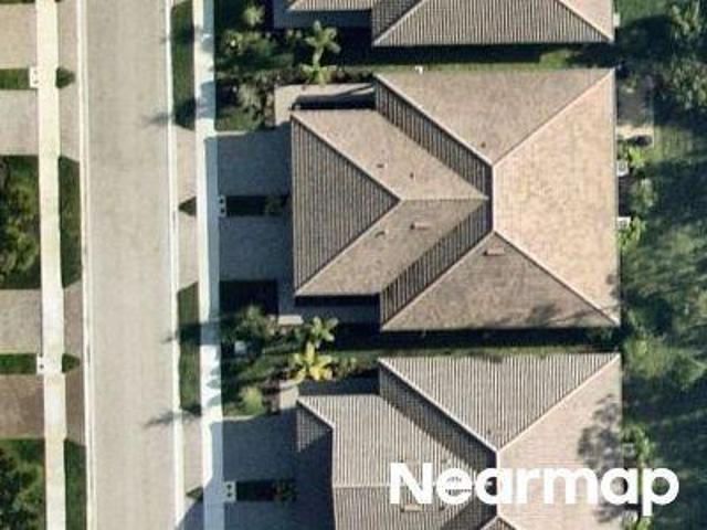 Townhouse for sale in Fort Myers, Florida