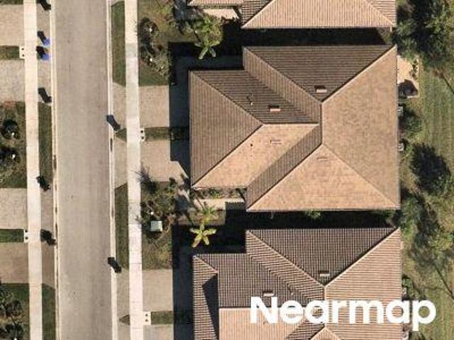 Property for sale in Fort Myers, Florida