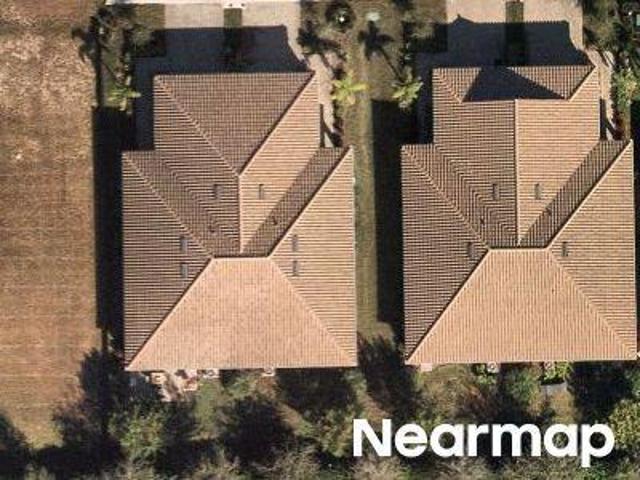 Property for sale in Fort Myers, Florida