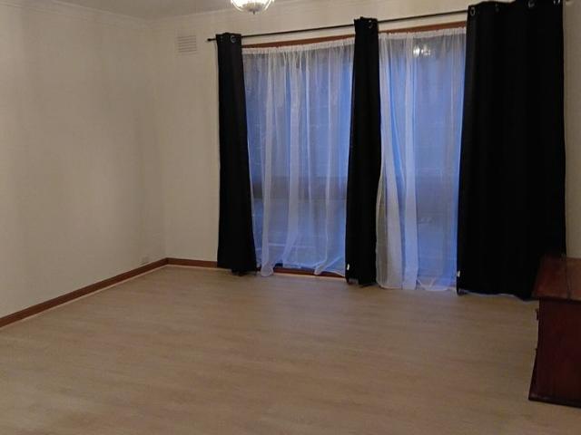 Room for rent in Camerons Creek, Victoria