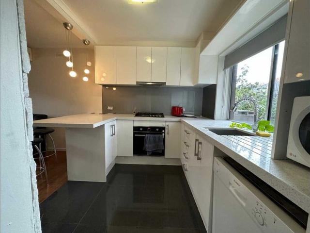 House for rent in Melbourne, Victoria