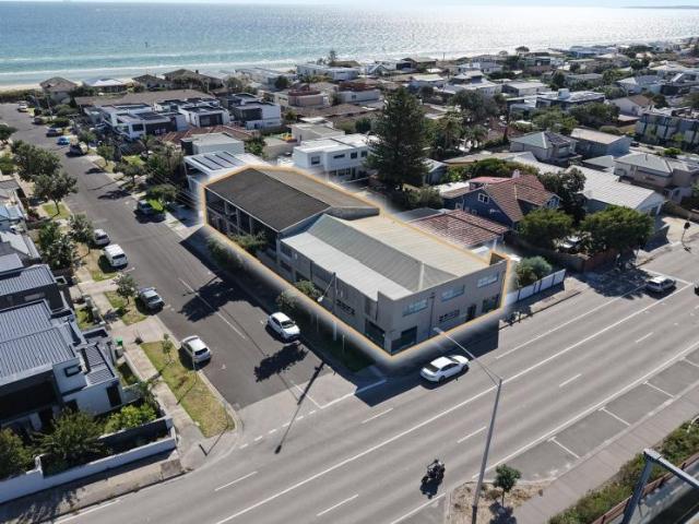 Land for sale in Camerons Creek, Victoria