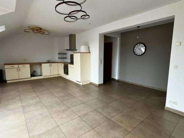 Appartement location à Seraing, Wallonie