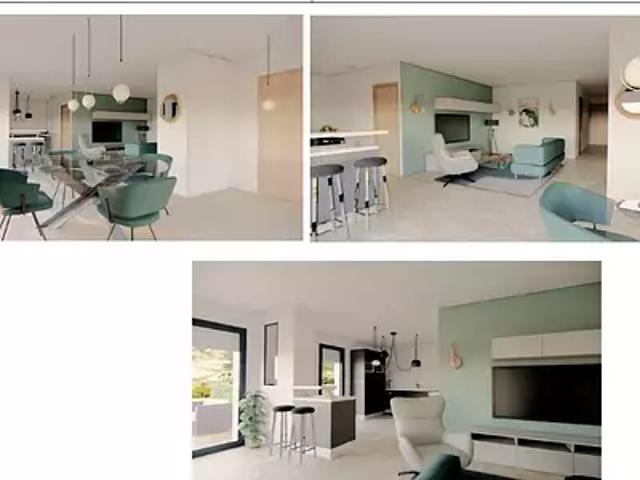 Maison vente à Laval, Bonchamp-lès-laval