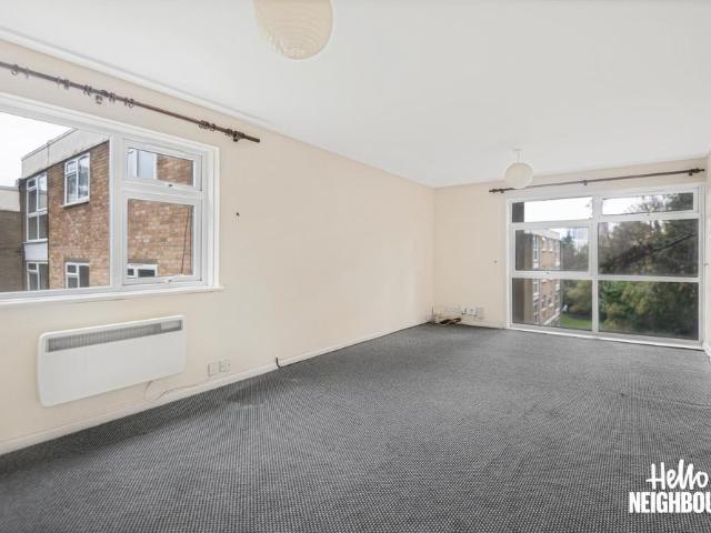 House for rent in Carshalton, Carshalton Beeches