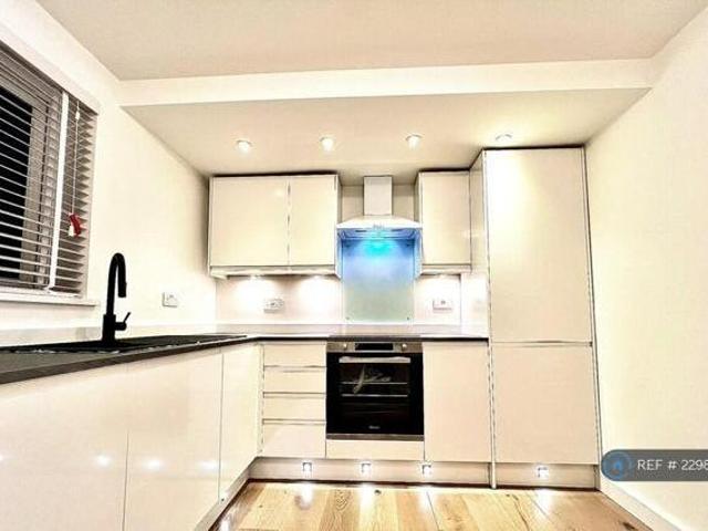 House for rent in Purfleet, Essex
