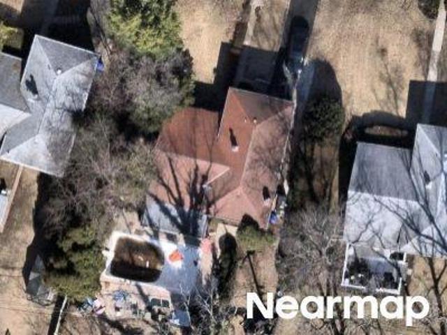 House for sale in Cheltenham
