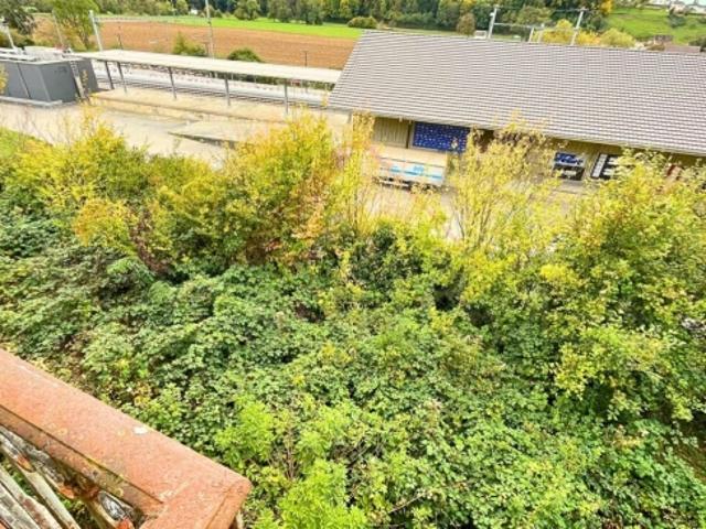 Grundstück kaufen in Boncourt, Jura