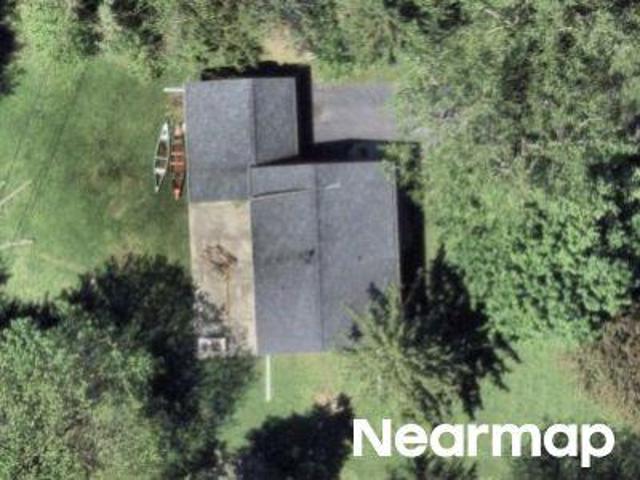 House for sale in Clarence, New York