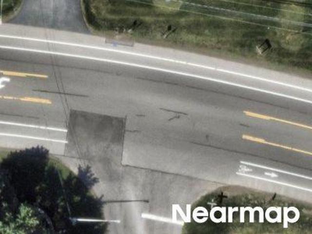 Property for sale in Clarence, New York