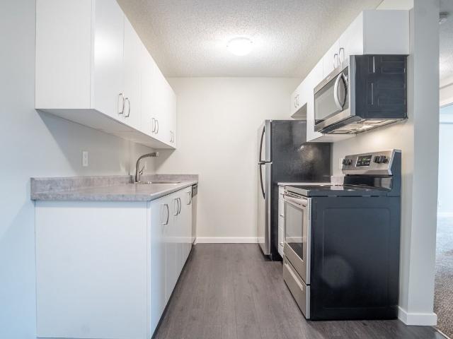 Apartment for rent in Saskatoon, Saskatchewan