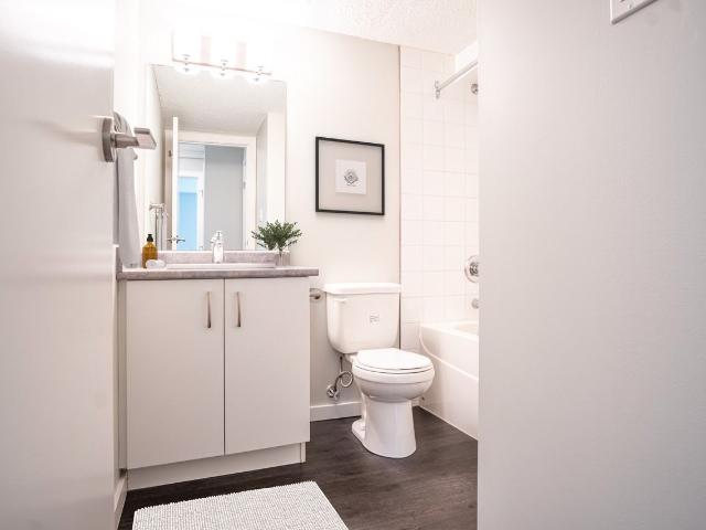 Apartment for rent in Saskatoon, Saskatchewan