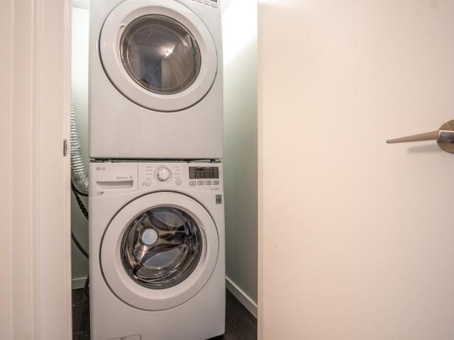 Apartment for rent in Saskatoon, Saskatchewan