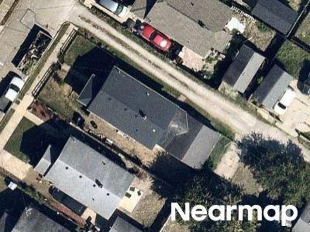 House for sale in Hamilton, Ohio