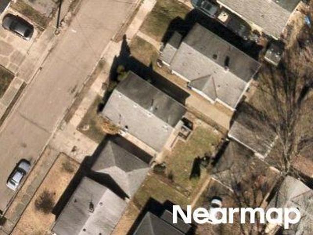 House for sale in Hamilton