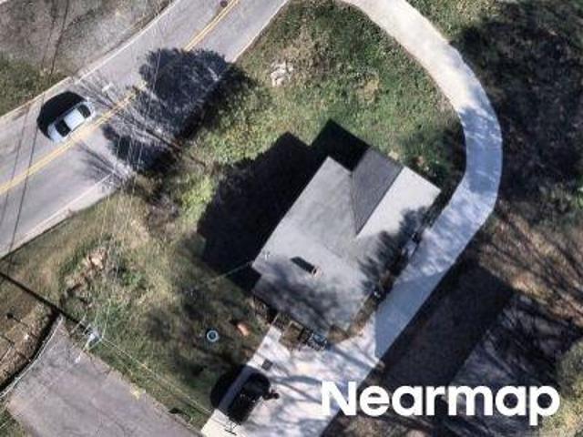 House for sale in Gastonia, North Carolina