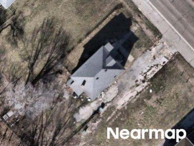 House for sale in Illinois