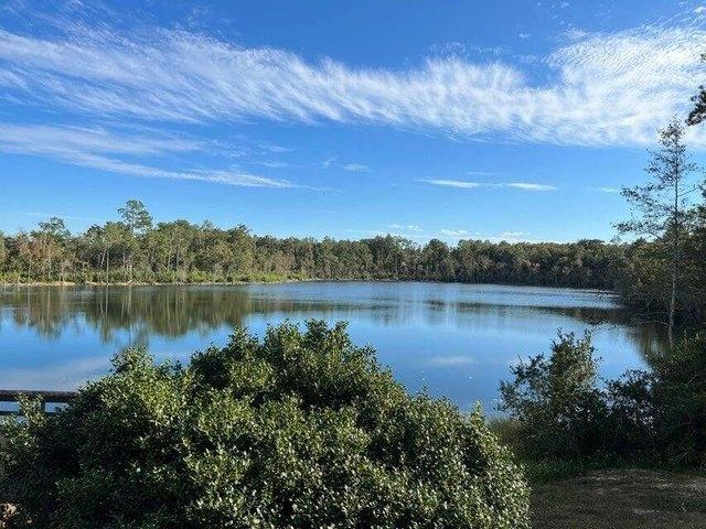 Land for sale in Chipley, Florida