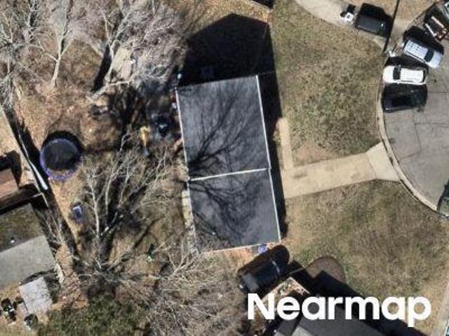 Property for sale in Virginia