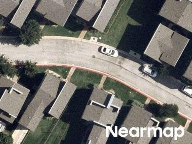 Condo for sale in Austin