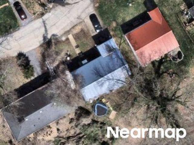 House for sale in Hillcrest, Kingsport