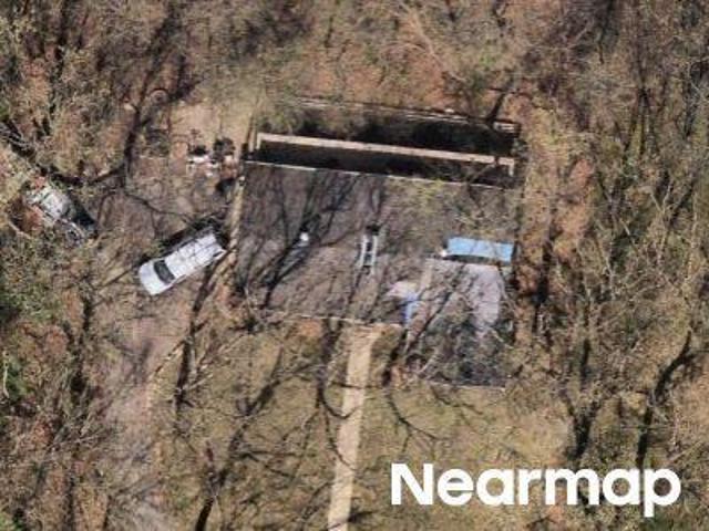 House for sale in Winnebago, Illinois