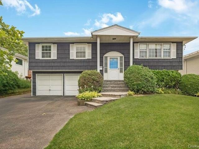 House for sale in Nassau, New York