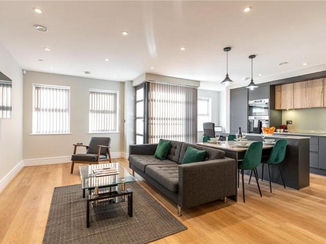 House for rent in Reading