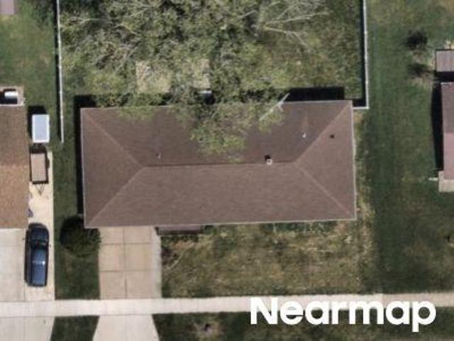 Property for sale in Janesville, Wisconsin