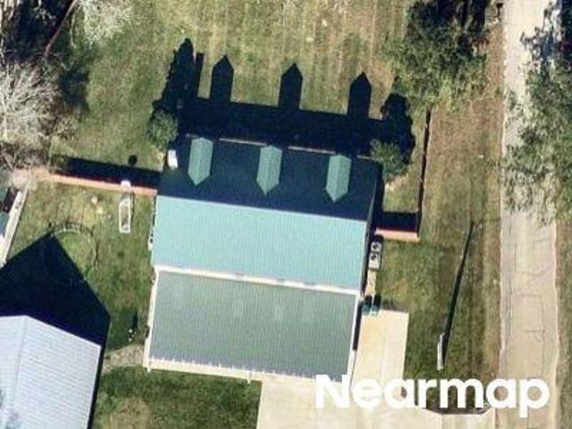 House for sale in Denham Springs, Louisiana