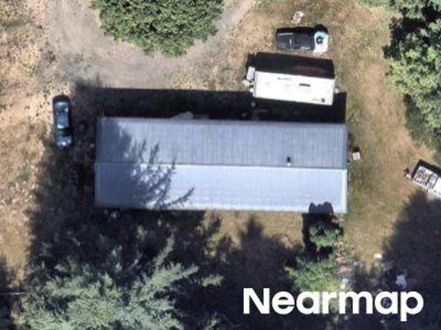 Property for sale in Poulsbo, Washington