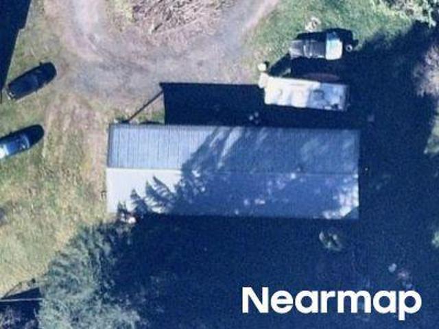 House for sale in Poulsbo, Washington