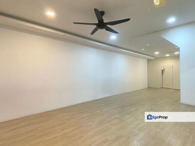 Shop for rent in Perak, Tanjong Ipoh